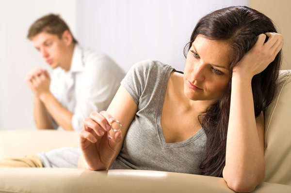 Call IMA Appraisal Services to discuss appraisals of Tolland divorces